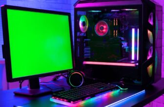 How Can I Build a Gaming PC on a Budget?