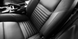 How Do You Properly Maintain Leather Car Seats?