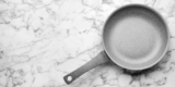 What Are the Benefits of Using Non-Stick Cookware?