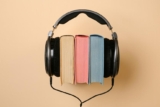 How Do Audiobooks Compare to Traditional Reading?